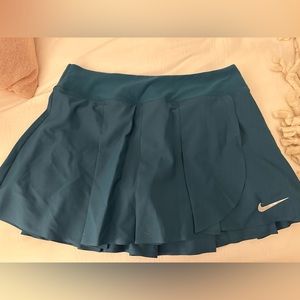 Nike Skirt